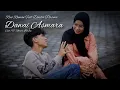Download Lagu REVO RAMON DAWAI ASMARA-FEAT DINDA PASMA Cipt.H.Roma Irama || Cover Video Subtitle