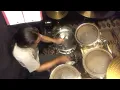 Download Lagu Sejati-Wings (cover) drum cam jamming