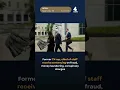 Former TN rep receives sentencing