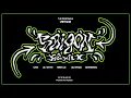 Download Lagu The Regionals: Vietnam (Saigon Remix) - Cam, Lil Wuyn, MinhLai, Liu Grace, Datmaniac (Visualizer)