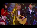 ADORADORES 3 - FLUA EM MIM
