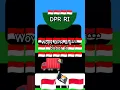 Download Lagu Last angkasa | part 1