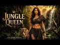 Jungle Queen Epic Pop Cinematic Song