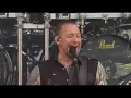 Volbeat - Shotgun Blues (Download 2022)