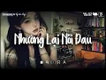 Lagu Người Ta Có Gì Hơn Em, Khiến Chàng Si Mê Quên Đi Lời Hứa.. Nhường Lại Nỗi Đau | Nhạc Lofi Chill 2026