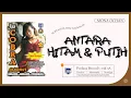 Download Lagu Antara Hitam \u0026 Putih -  Mona Ochan - New Cobra Jandhut vol.10 ( Official Music Video )