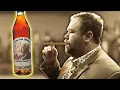 Is this 2 500 Pappy Van Winkle bourbon WORTH the money