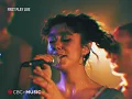 Blue Hawaii | Searching For You | First Play Live