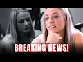 Teen Mom Mackenzie McKee s Big Life UPDATE WATCH