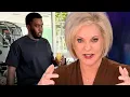 Download Lagu Diddy’s Son Drops Rap Defending Dad: Nancy Grace Fires Back