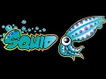 SETUP SQUID and SQUIDGUARD PFSENSE