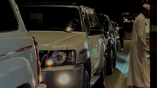 الهوى ما طاب لولاكم 