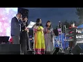 Download Lagu Azhagiya Tamil Magal Ival - Lathan Brothers
