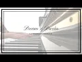 Download Lagu Dream x Dream - Detective Conan | Historia cover