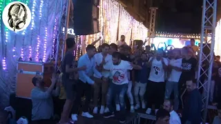 شريف المصرى مهرجان اخواتي دندنها
