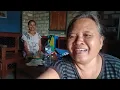 Download Lagu BELANJA NENG GONE MBAH RU