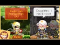 Is Your Main Strong Or Weak Strongest to Weakest Class Tier List MapleStory Global