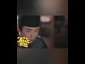 Download Lagu When the Bad boy realizes his falling inlove with the Princess||Hao Du and Li Leyan Sweet Moment