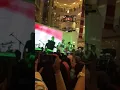 Download Lagu Live kahitna aku punya hati
