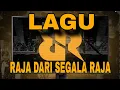 Lagu LAGU RRQ RAJA DARI SEGALA RAJA BY RZF