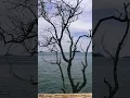 Download Lagu Kep, Cambodia