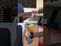 Download Lagu Intro jangan menyerah #dmasiv #tutorial
