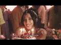 16 Candles (feat. Ganavya) - Raveena