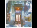 16 Naranjo en flor - Astor Piazzolla ( Goyeneche y Marconi)