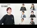 【ボイストレーナーと生徒が歌う】WINDING ROAD / 絢香×コブクロ【歌い方解説付き by シアーミュージック】