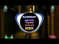 Illusionary Daytime 抖音 Tiktok Remix FKhouse 2022 幻昼 DJ铁柱Remix 好想你旋律 V2 Hot Douyin 抖音热播