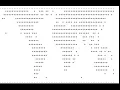 Python Tutorial Bitmap Message -