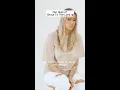 Download Lagu Our duet of ‘Shout To The Lord’ ✝️