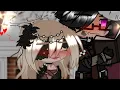 Paro MEME Ft Michael x Mrs Fnaf Gacha