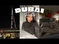 Lagu SOLO TRIP TO DUBAI 🇦🇪 | LUXURY TRAVEL, OUD MAKING, DUBAI MALL \u0026 BIRTHDAY TRIP | DUBAI VLOG 2025