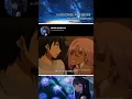 Download Lagu He See Her Future Wife 😂 | let this grieving soul retire #anime #animeedit