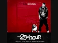 Lil Boosie My Children 2009