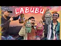 Download Lagu Labubu👹 || #comedyvideo