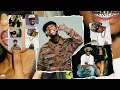 Uncle Waffles, Royal Musiq, CowBoii - Kwela (feat Uncool MC) [Official Visualizer]