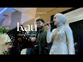 Download Lagu Kau - Candra Darusman Live Cover | Good People Music