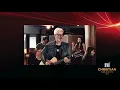 Matt Maher Performs "What A Friend" | 2020 BMI Christian Awards
