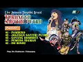 Download Lagu TURONGGO SAFITRI PUTRO | GOYANG DANGDUT