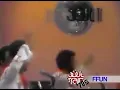 Con Funk Shun - FFun - 1977