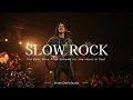 Download Lagu Firehouse, Steelheart, Scorpions, Bryan Adams, Whitesnake | Best 80s 90s Slow Rock Ballads