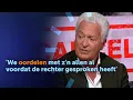 Download Lagu 'Je bent onschuldig tot het TEGENDEEL bewezen is, geldt niet voor GECANCELDE mensen'