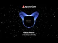 Gabry Ponte - Crusade (Club Edit)