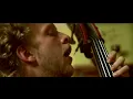 Mumford & Sons - Little Lion Man (Bookshop Sessions)