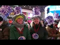 TONES AND I - FULL LIVE PERFORMANCE FROM "NEW YEAR'S EVE 2026" [NYC TIMES SQUARE]