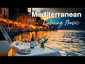 Download Lagu Mediterranean Music 🎶 Relaxing Italian Vibes \u0026 Chill Instrumental