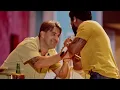 Pablo Oficial - Pablo -  Bodega do Pablo (Part. 2)