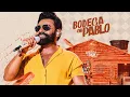Download Lagu Pablo Oficial - Pablo -  Bodega do Pablo (Part. 2)